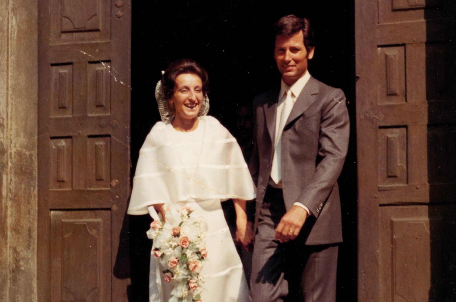 Classic & Sports Car – Tom Tjaarda: the Michigan maestro