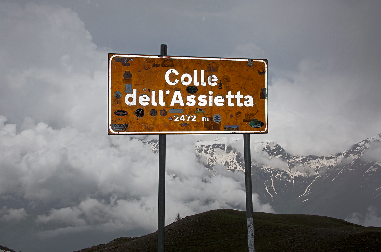 Classic & Sports Car – Alpine trial: Willys MB Jeep vs Alfa Romeo 1900M AR51 vs Fiat 1101 Campagnola