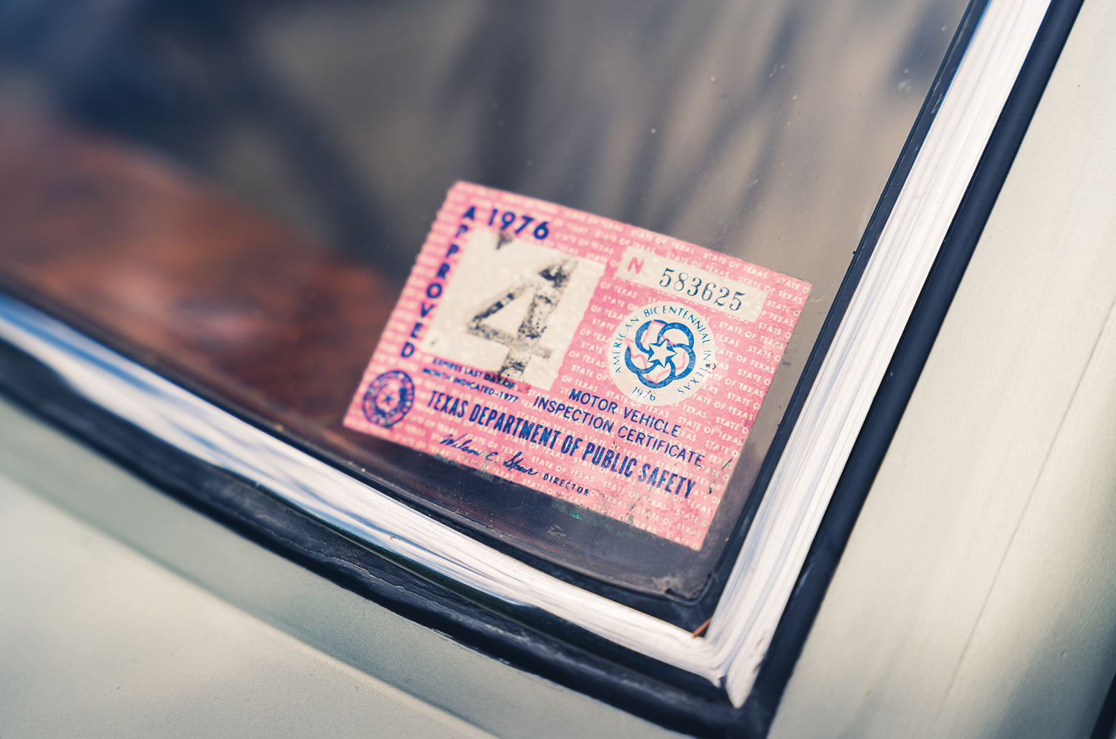 Classic & Sports Car – Young at heart: restoring a Bentley S1 Continental