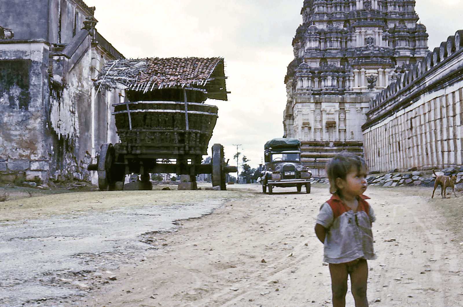 Classic & Sports Car – Reliving an epic 12,000-mile adventure in a Ford Model A