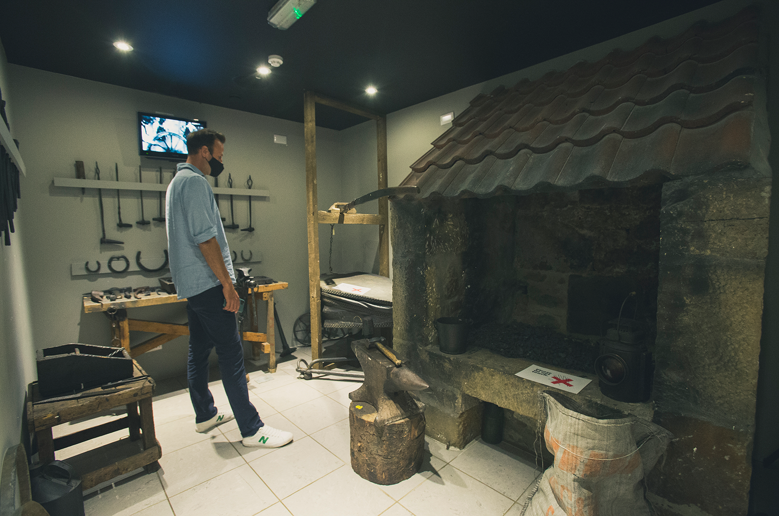 Classic & Sports Car – Dream drives: North Coast 500