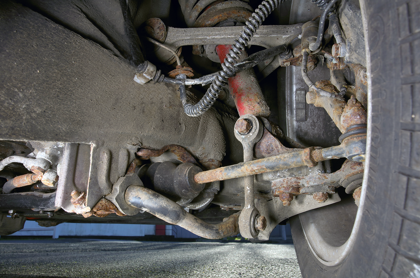 Classic & Sports Car – Buyer’s guide: Porsche 928