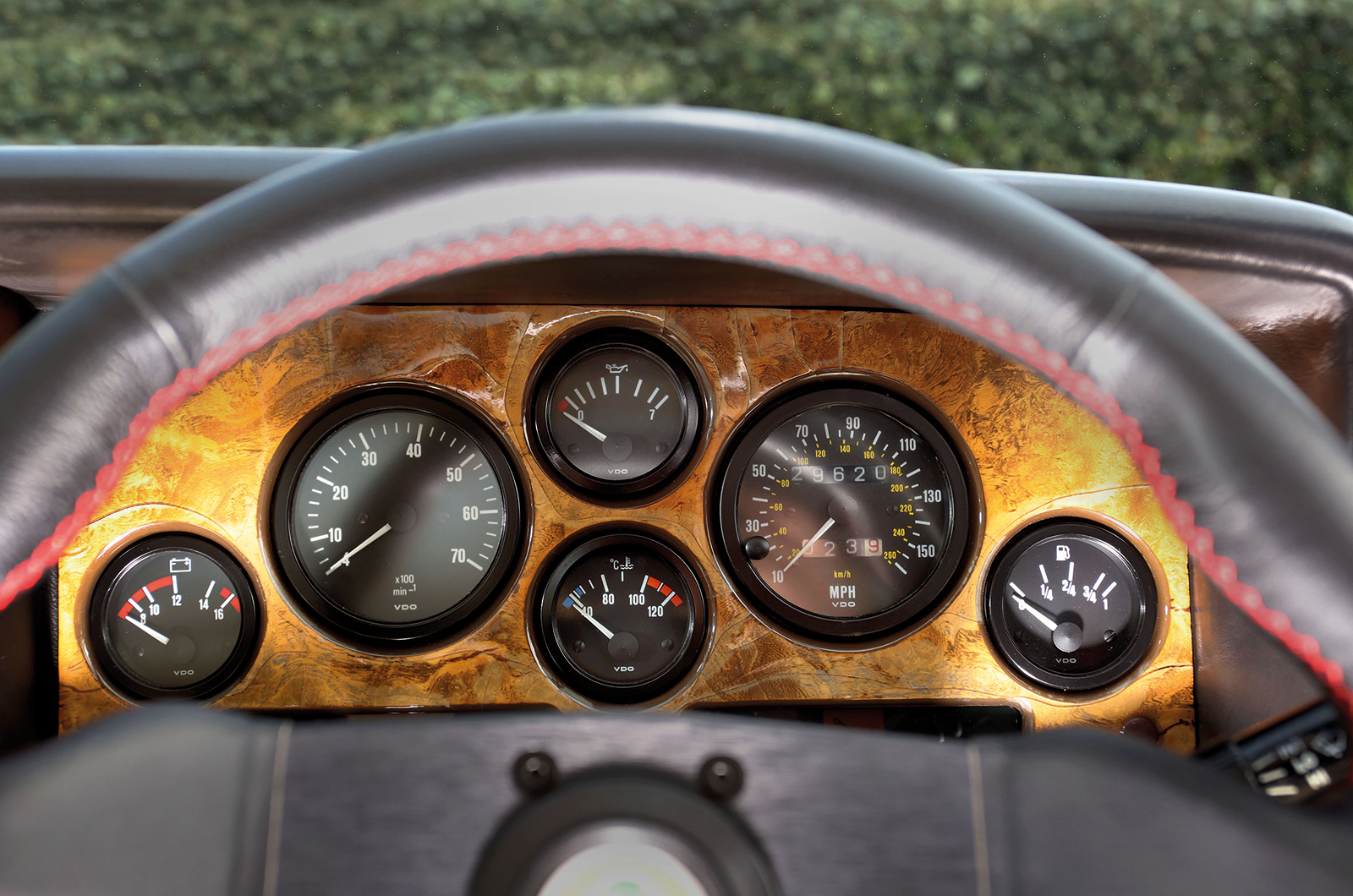 Classic & Sports Car – Buyer’s guide: Lotus Excel