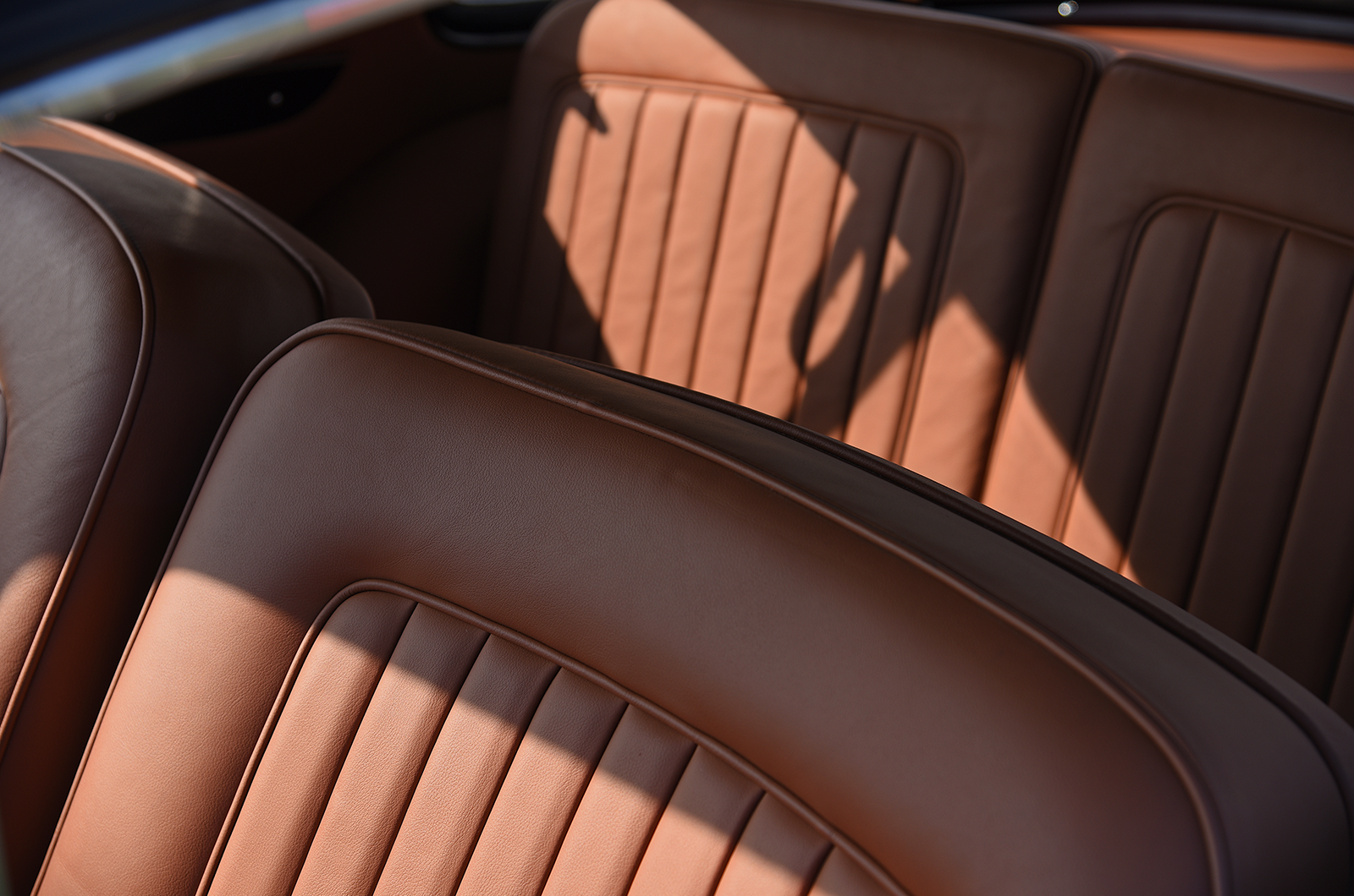 Classic & Sports Car - Talbot-Lago T26 Grand Sport Lago: a final flourish