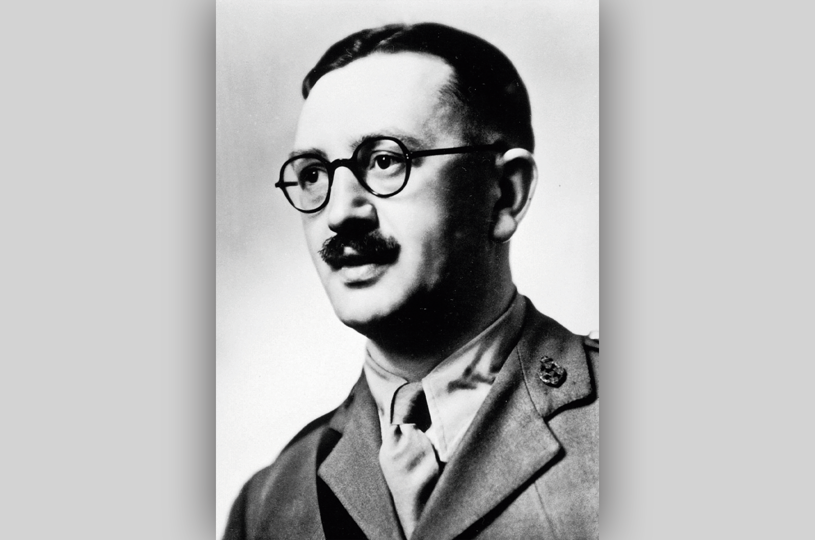 Classic & Sports Car – Volkswagen Beetle: Wolfsburg’s miracle car