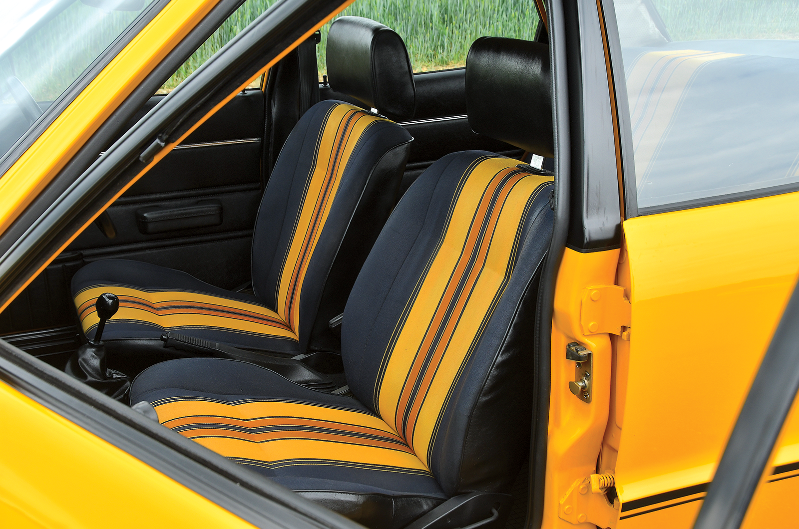 Classic & Sports Car – Ford Cortina at 60: celebrating a family favourite