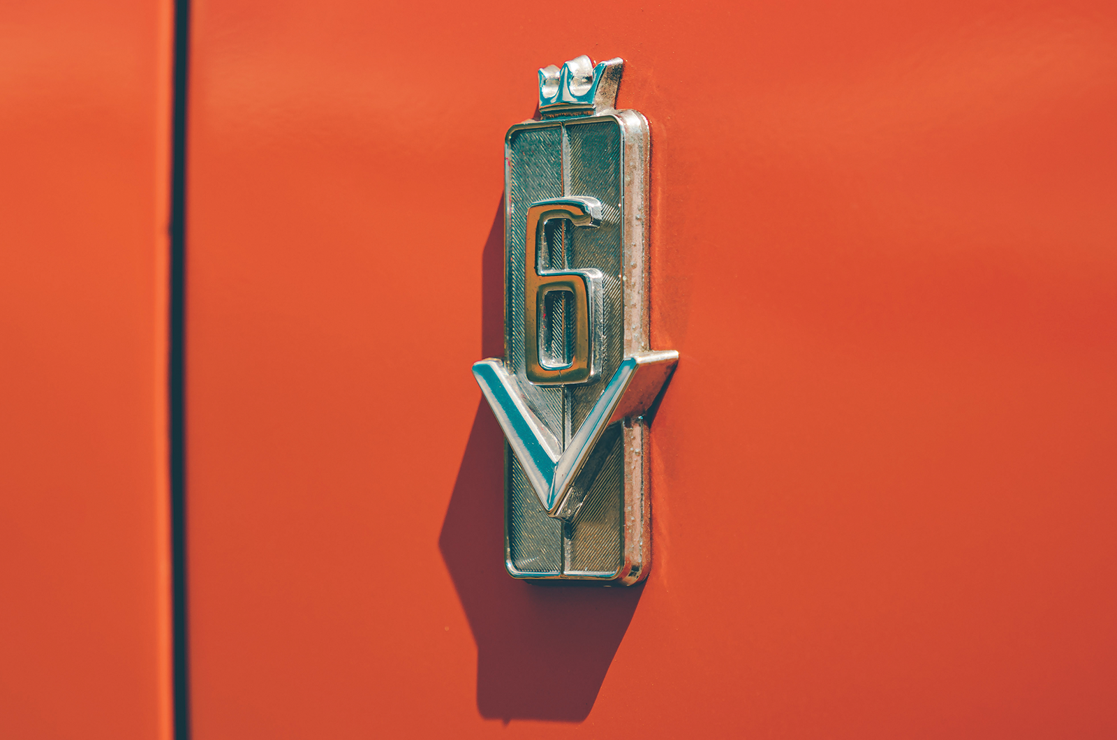 Classic & Sports Car – Ford Taunus 20M RS: the cosmopolitan Rallye Sport