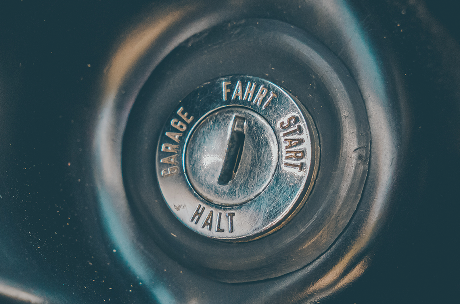 Classic & Sports Car – Ford Taunus 20M RS: the cosmopolitan Rallye Sport