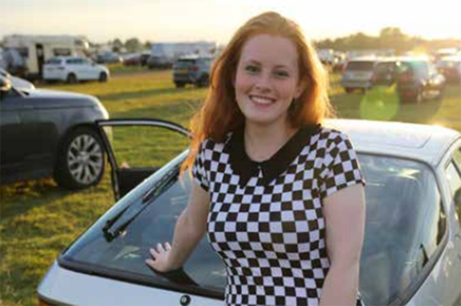 Classic & Sports Car – Classic & Sports Car Club Awards 2022: the winners