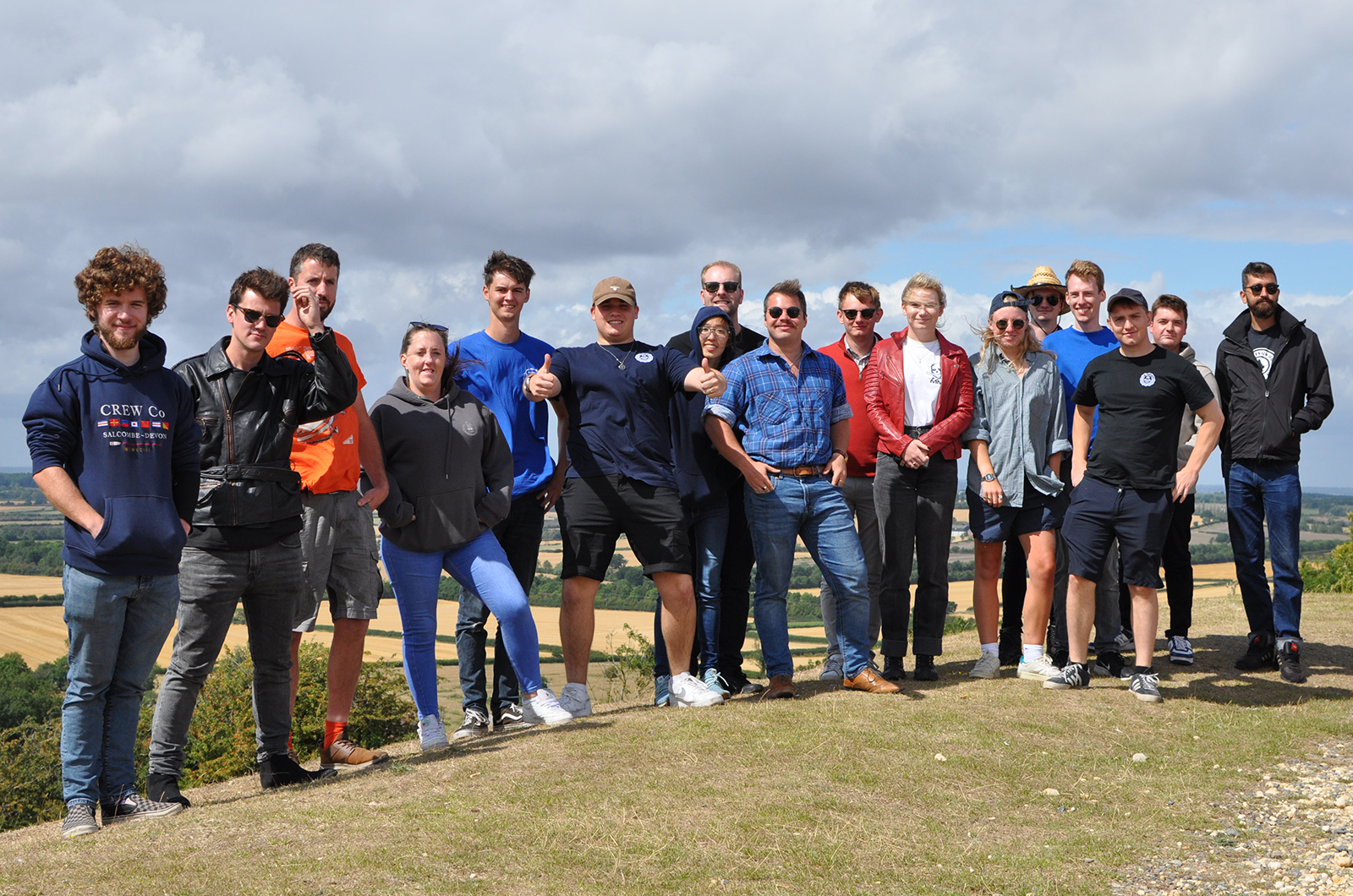 Classic & Sports Car – Classic & Sports Car Club Awards 2022: the winners