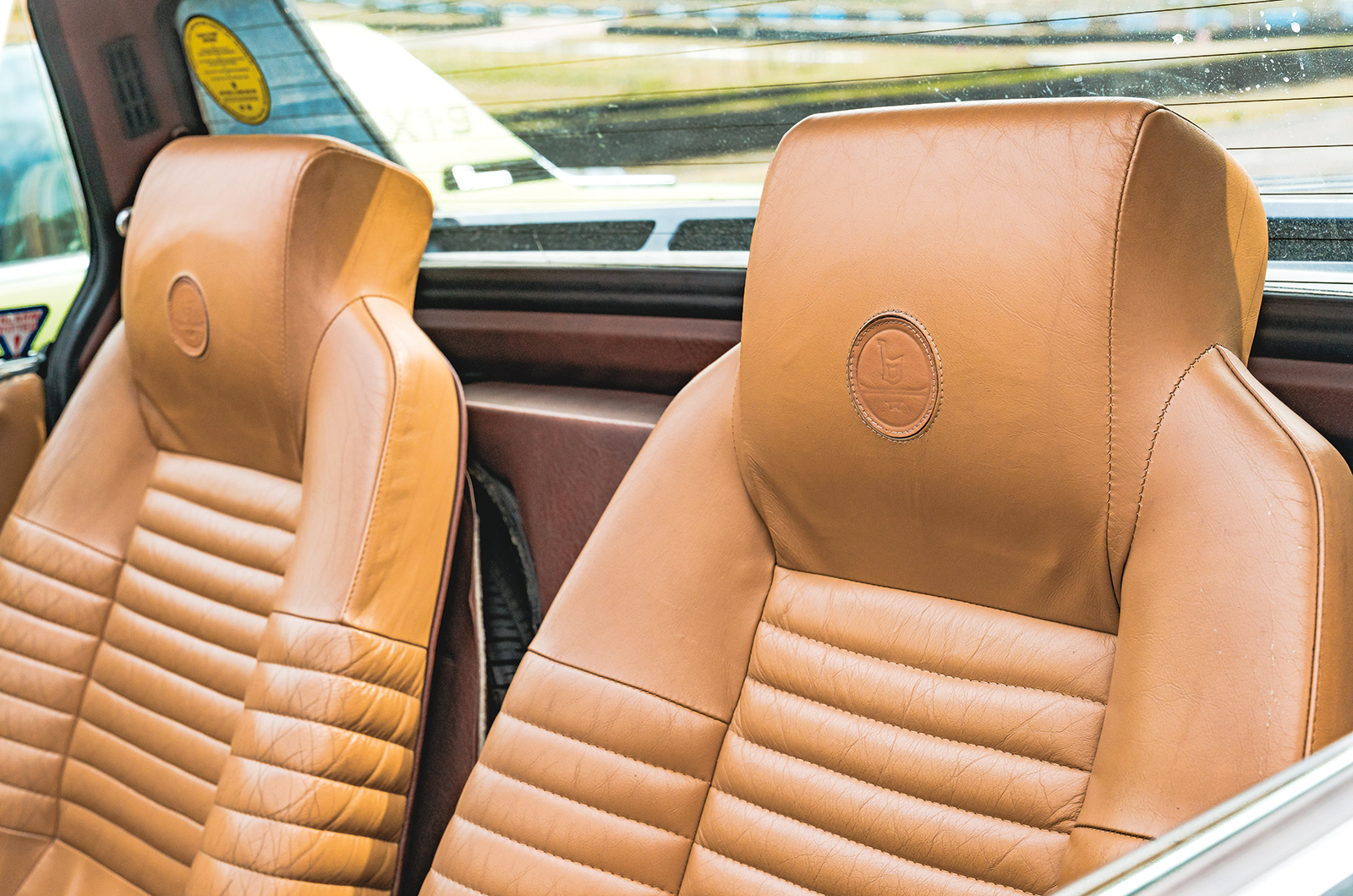 Classic & Sports Car – Fiat X1/9 at 50: celebrating Italy’s miniature supercar