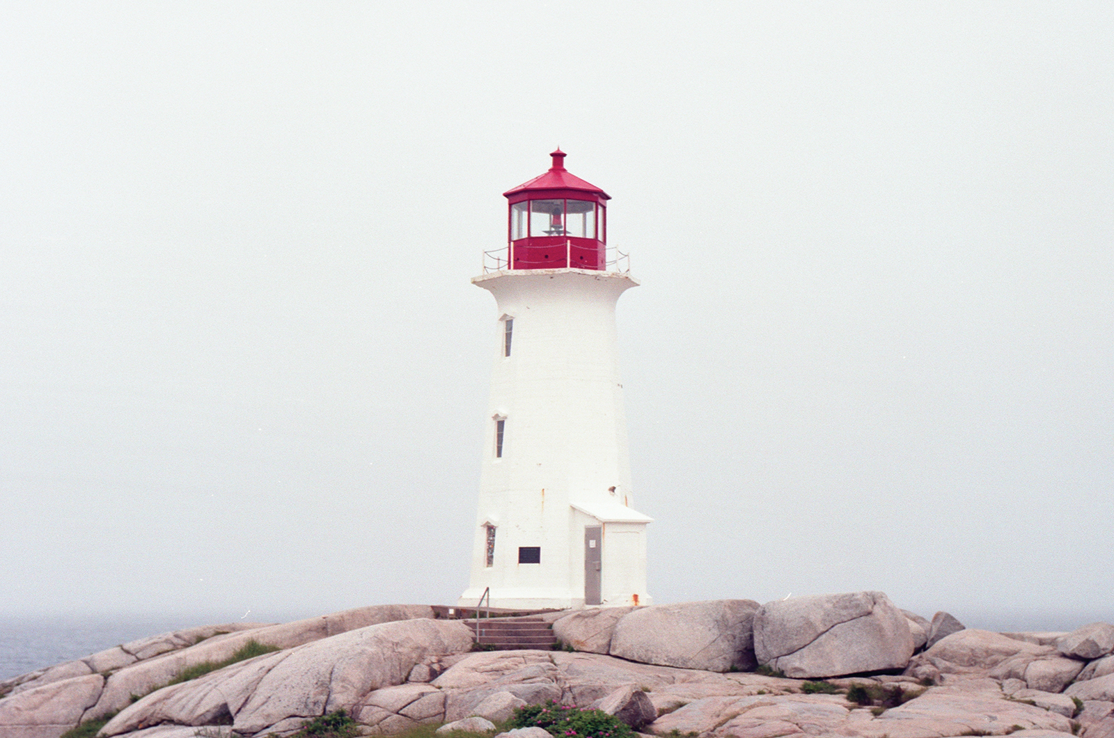 Classic & Sports Car – Retelling an epic Canadian adventure in a classic Volvo