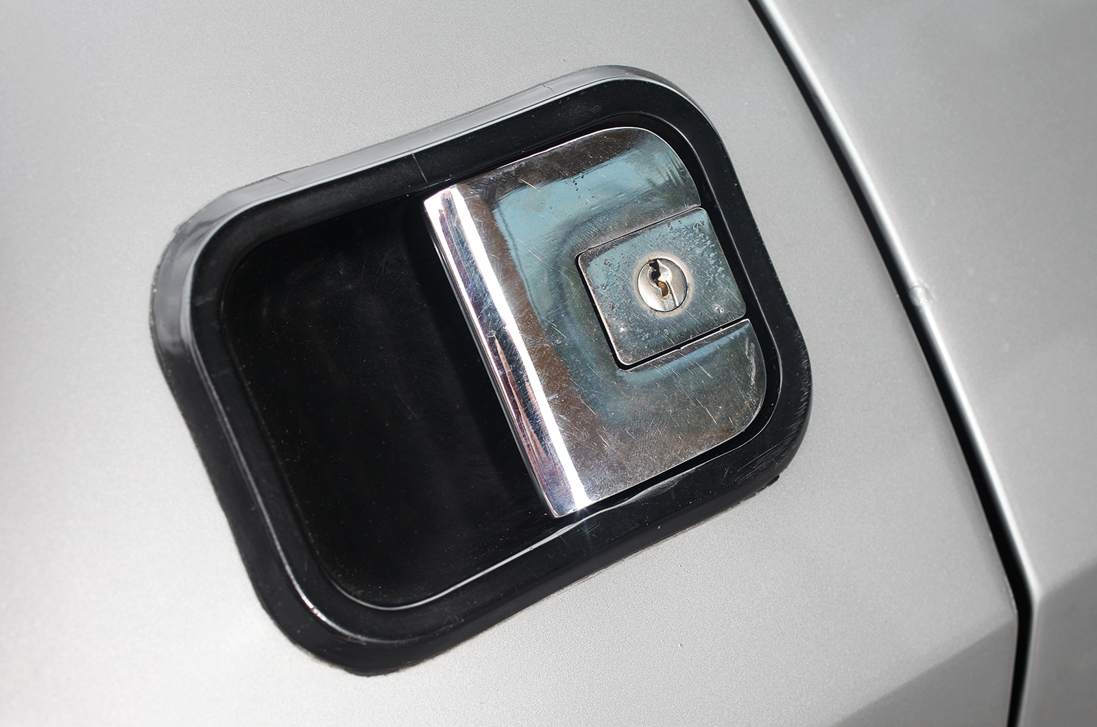 Classic & Sports Car – Lancia Fulvia Sport vs Alfa Romeo Junior Zagato: premium blend