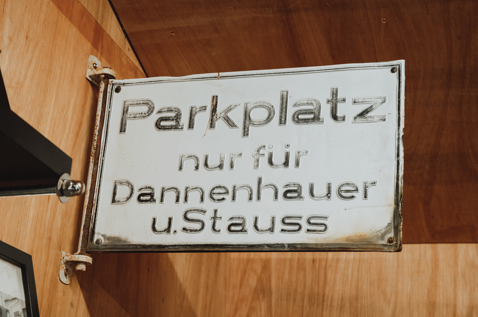 Classic & Sports Car – Seventy years in the making: Dannenhauer & Stauss Sportkabriolett