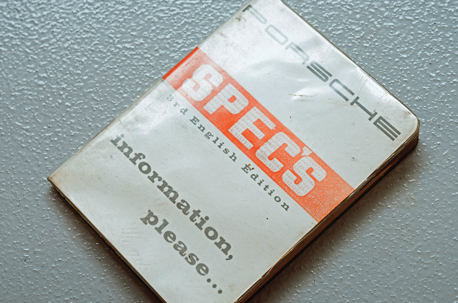 Classic & Sports Car – Seventy years in the making: Dannenhauer & Stauss Sportkabriolett