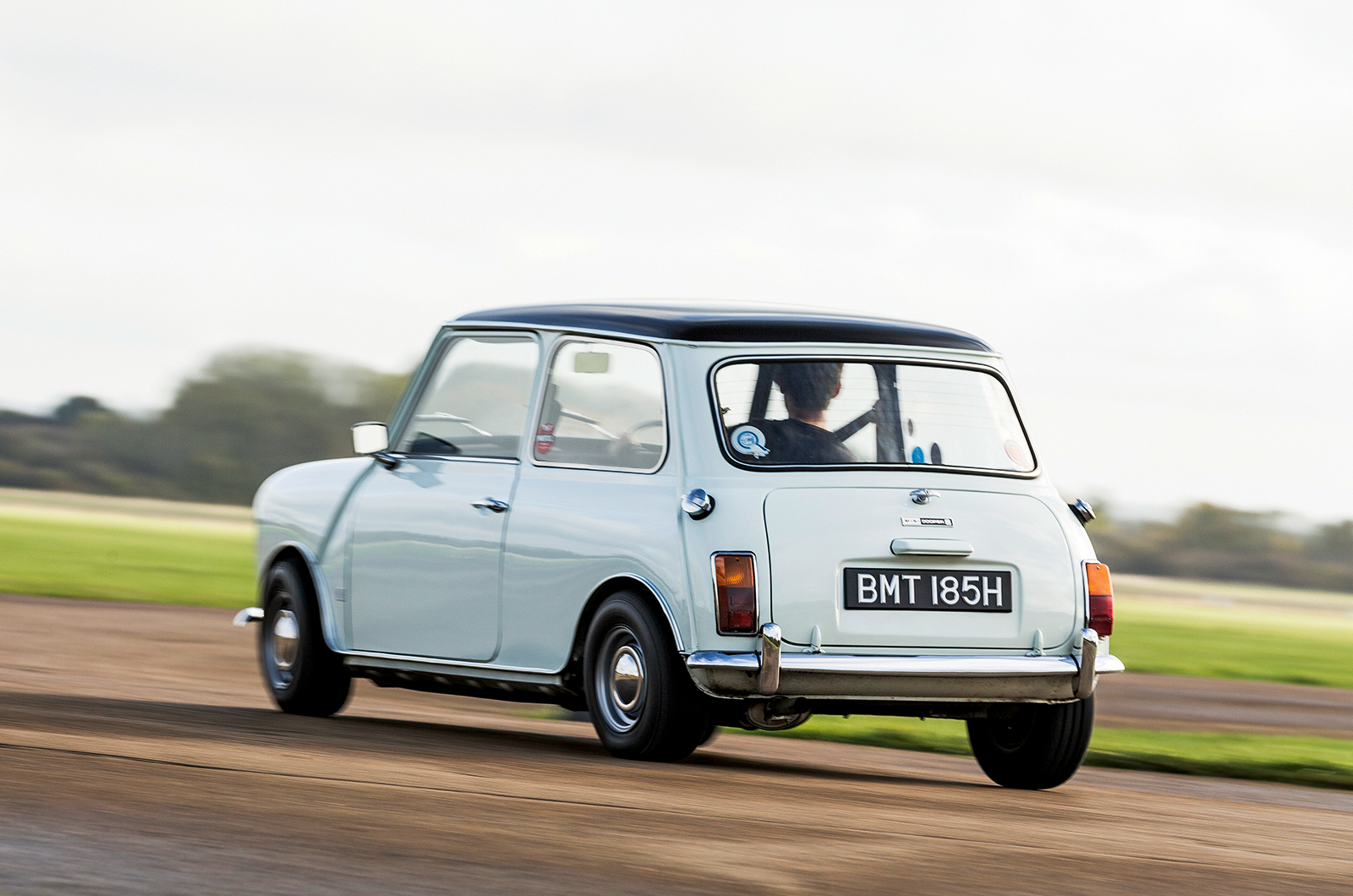 Classic & Sports Car – Classic & Sports Car’s 2022 highlights