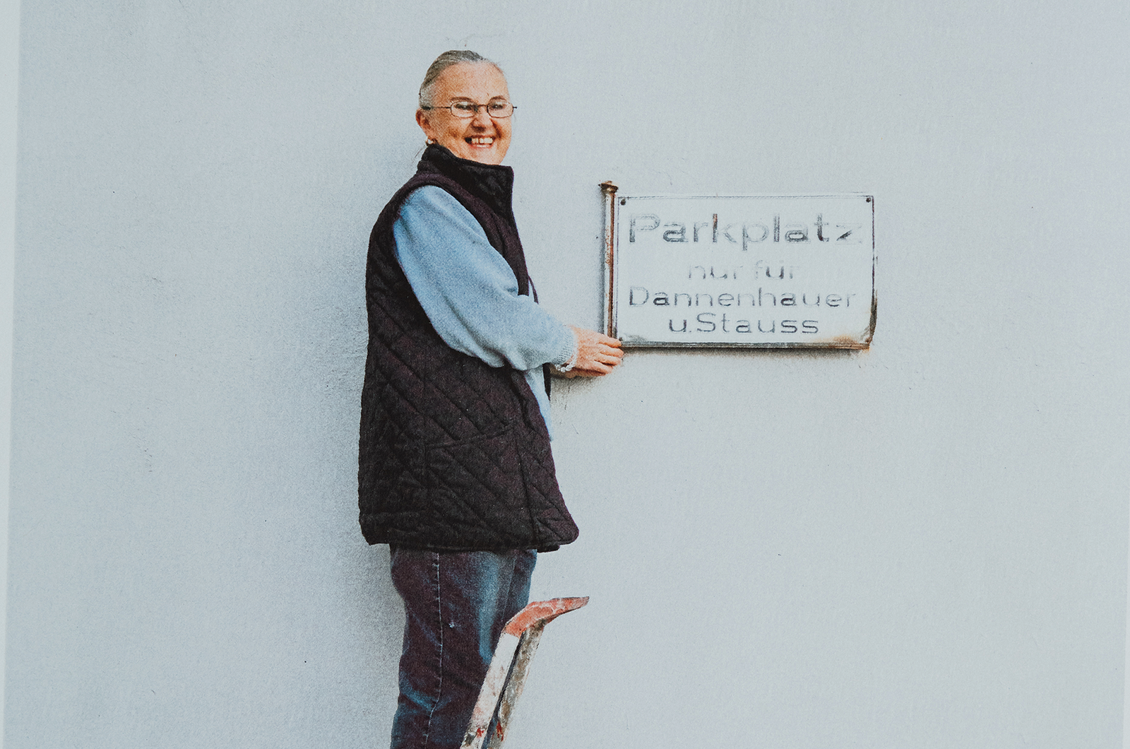 Classic & Sports Car – Also in my garage: classic cars and air-cooled curios