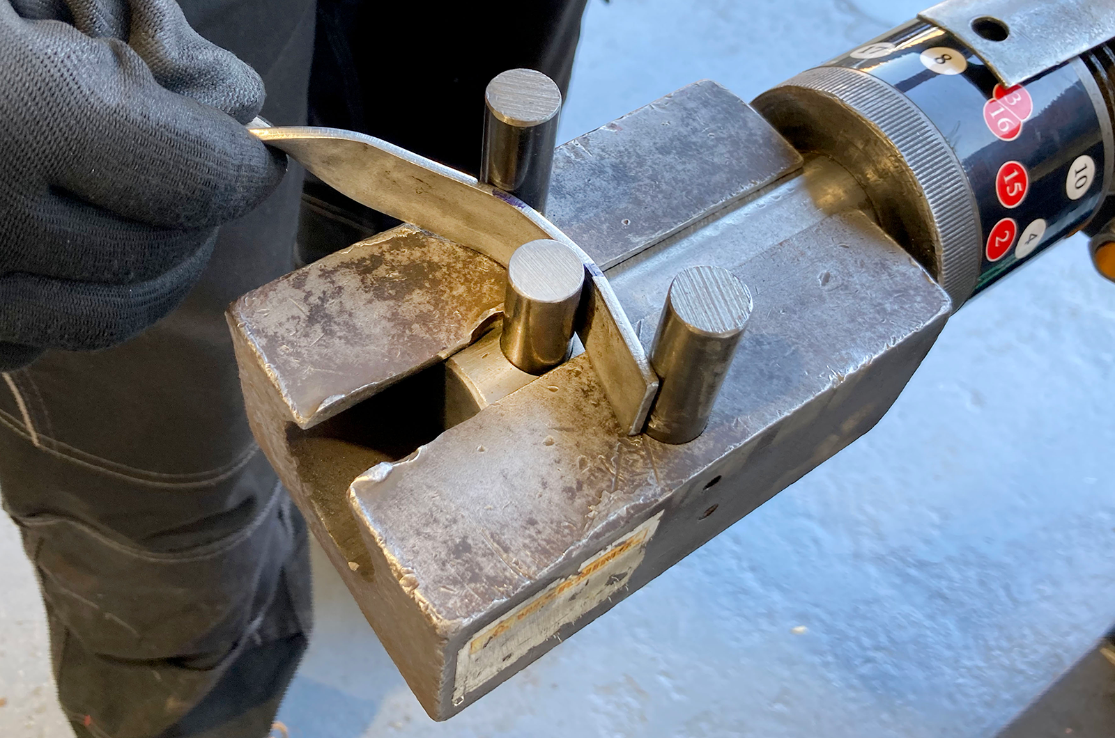 Classic & Sports Car – The specialist: Longlife Stainless Steel Exhausts