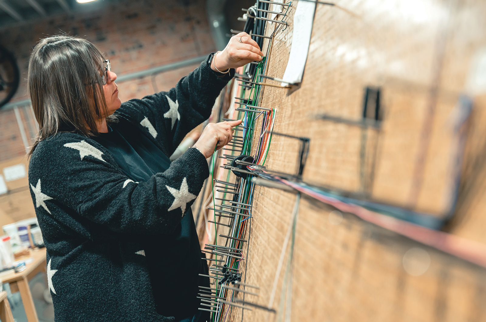 Classic & Sports Car – The specialist: Autosparks