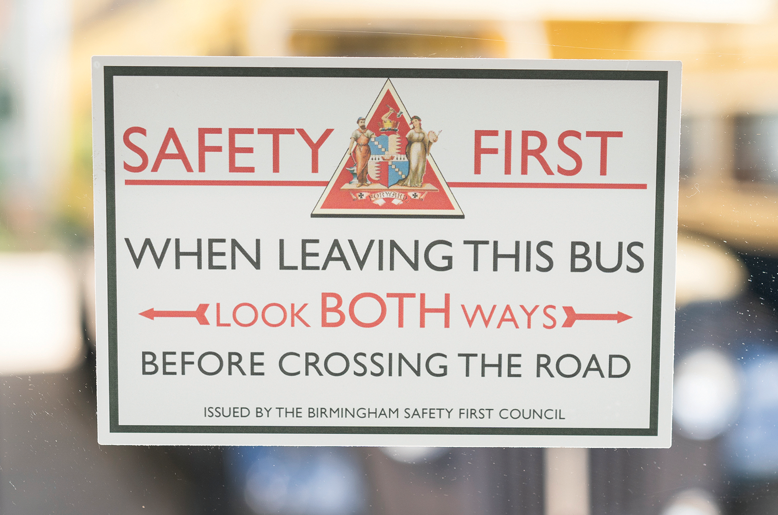 Classic & Sports Car – AEC Regent 486: a life of service