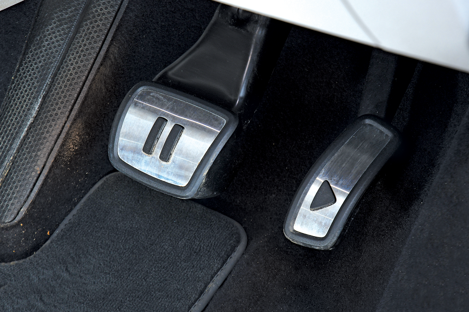 Classic & Sports Car – Future classic: Volkswagen ID. Buzz