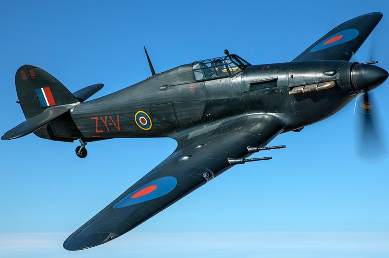 Classic & Sports Car – 11 reasons to visit Classic Nostalgia 2023