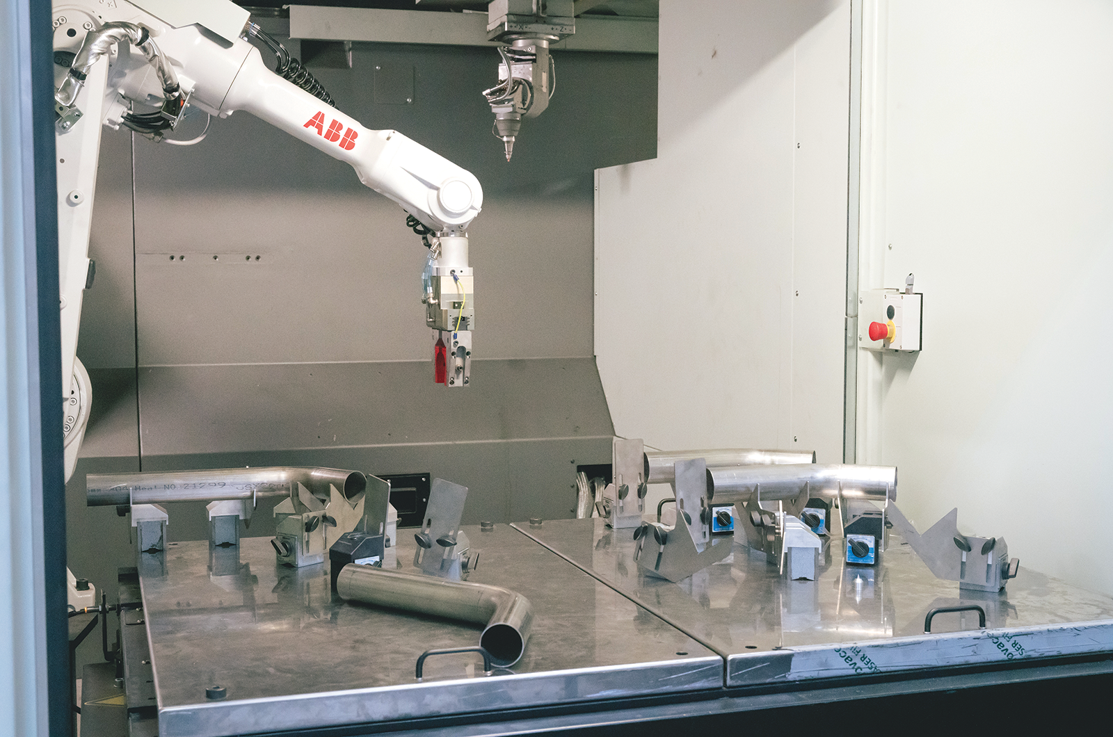 Classic & Sports Car – The specialist: Milltek Sport