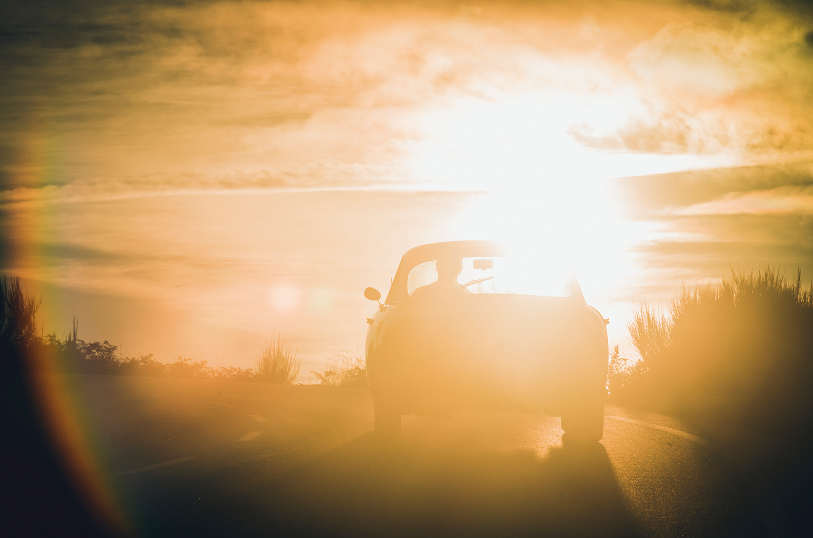 Classic & Sports Car – Alfa Romeo 1900C Super Sprint: defying expectations