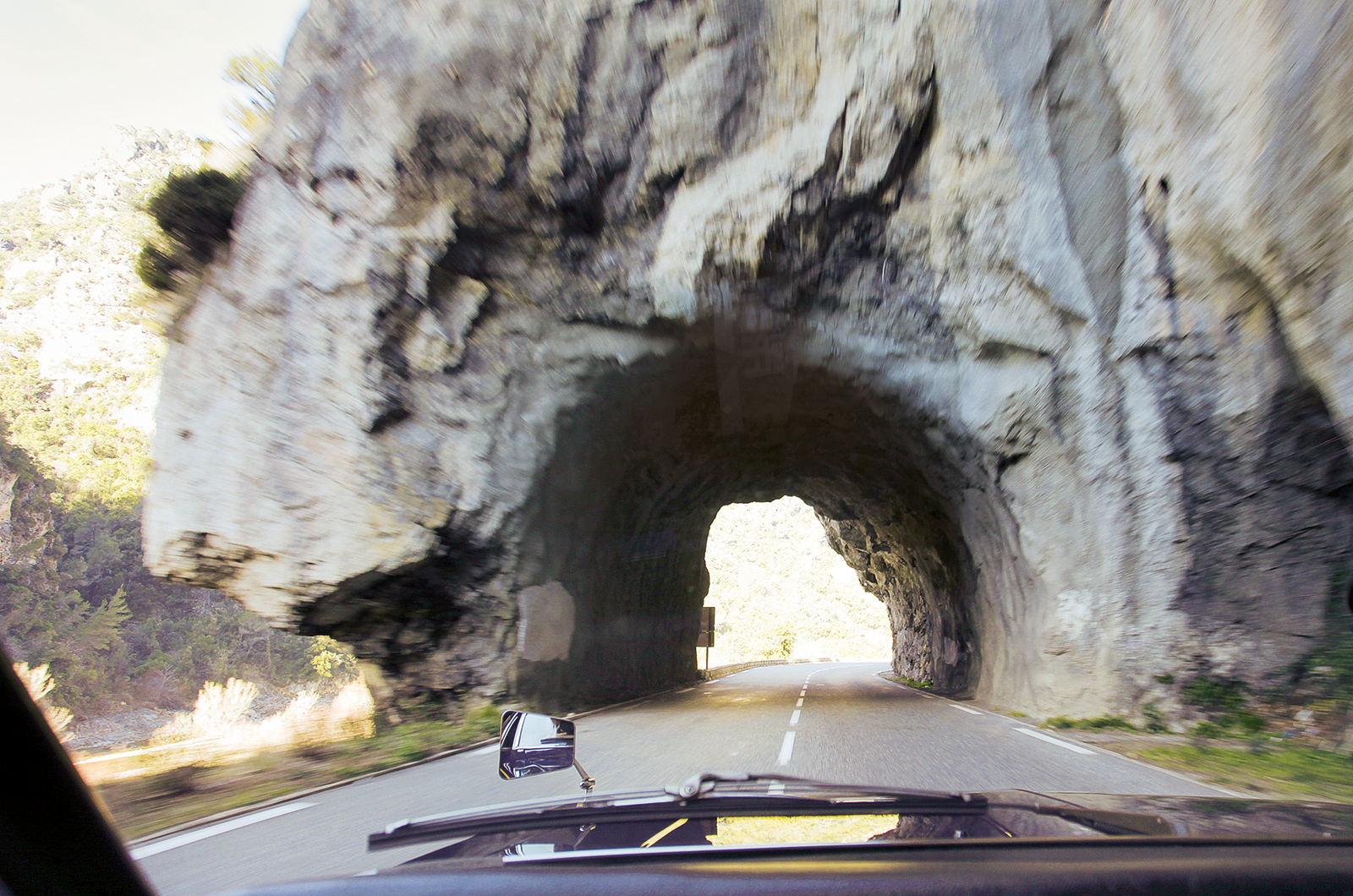 Vauxhall Ventora 2: to the Alps in Luton’s underrated classic