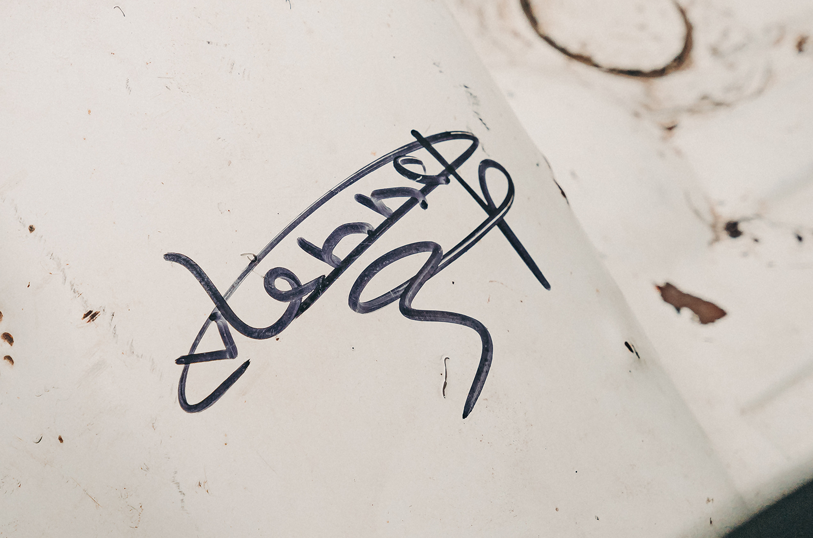 Classic & Sports Car – Porsche 911 Carrera RSR ‘R7’: the full works