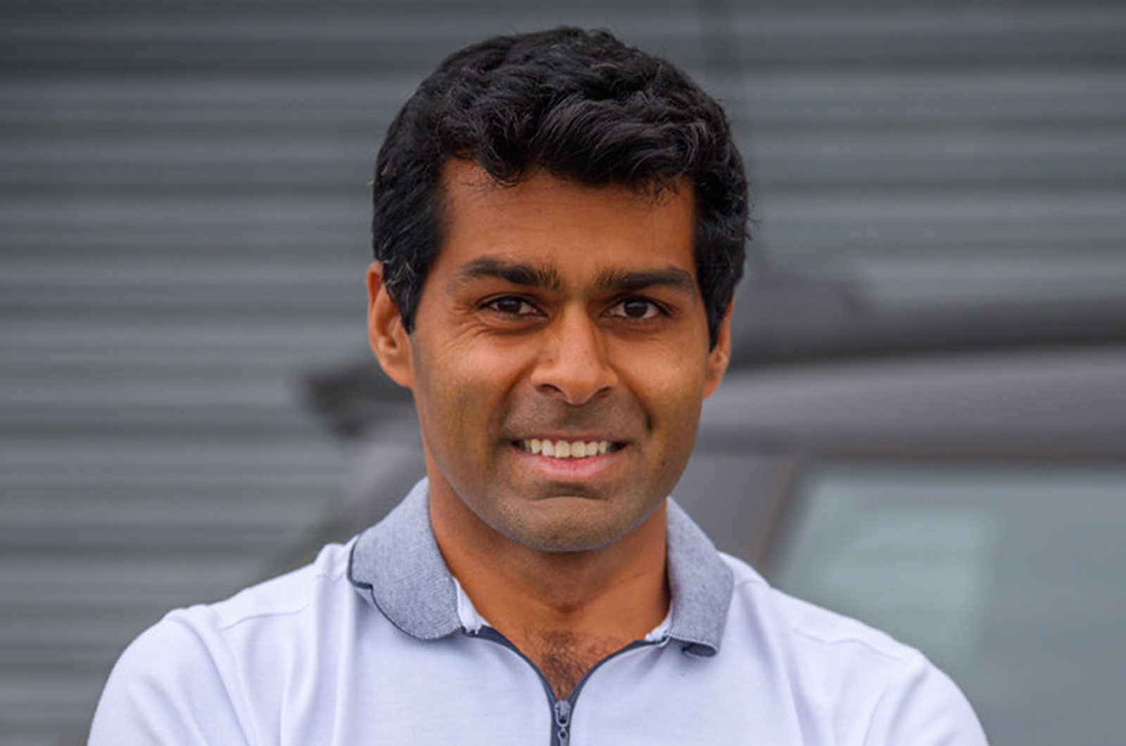 Classic & Sports Car – Save on Motoring Literary and Art Festival tickets