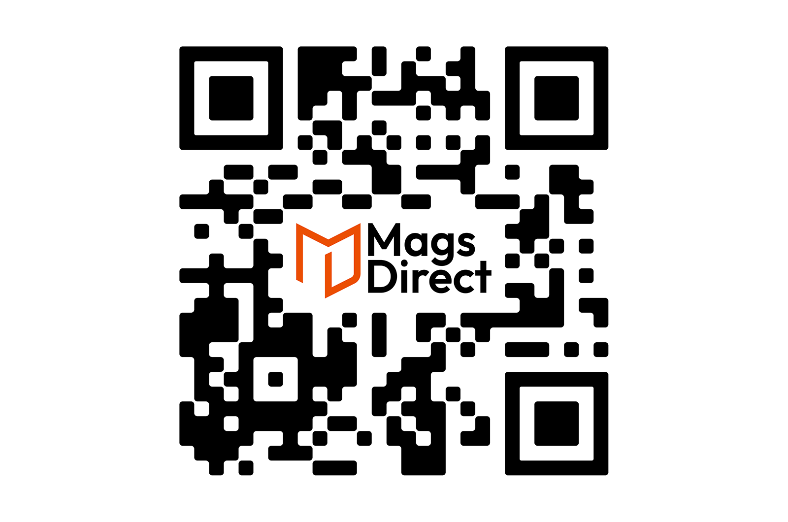 Classic & Sports Car – Caterham Seven at 50: inside the January 2024 issue of Classic & Sports Car