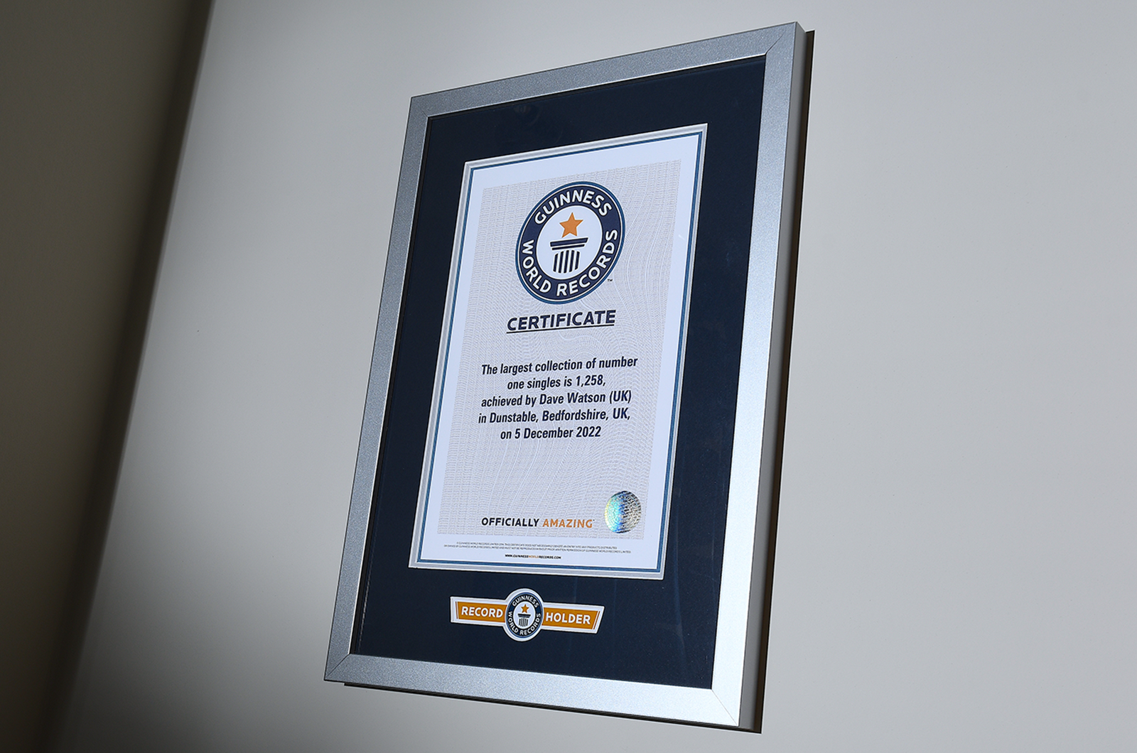 Classic & Sports Car – Also in my garage: bubble cars and number-one singles