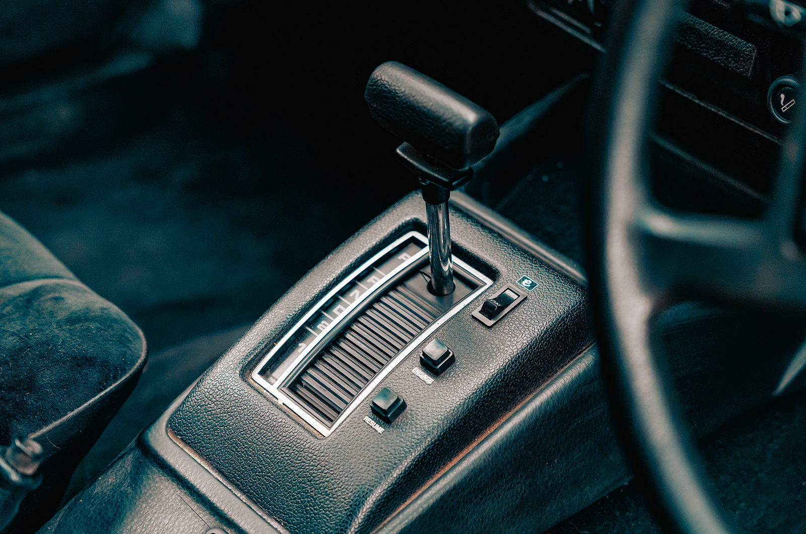 Classic & Sports Car – Audi quattro vs Opel Monza FF: all-weather warriors