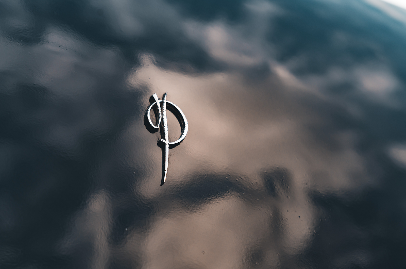 Classic & Sports Car – Austin Sheerline vs Vanden Plas Princess: the Longbridge Daimlers