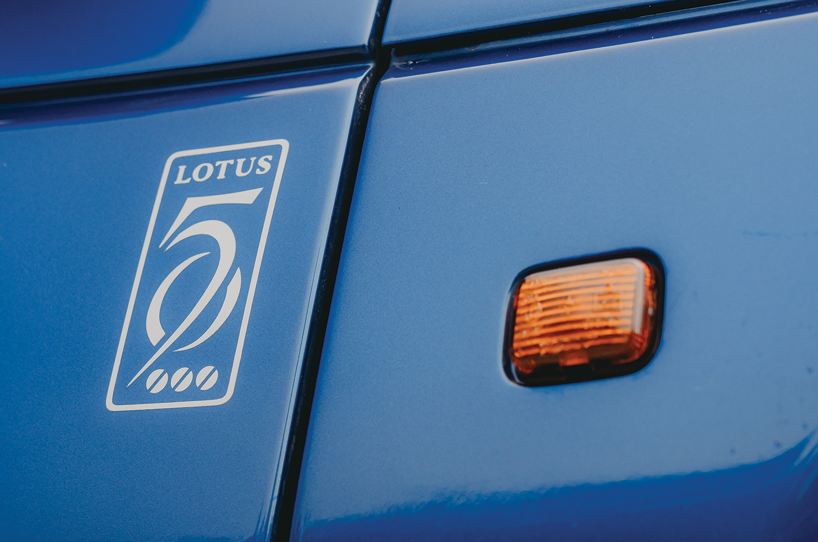 Classic & Sports Car – Lotus Elans vs Kia Elan: Hethel’s front-drive family