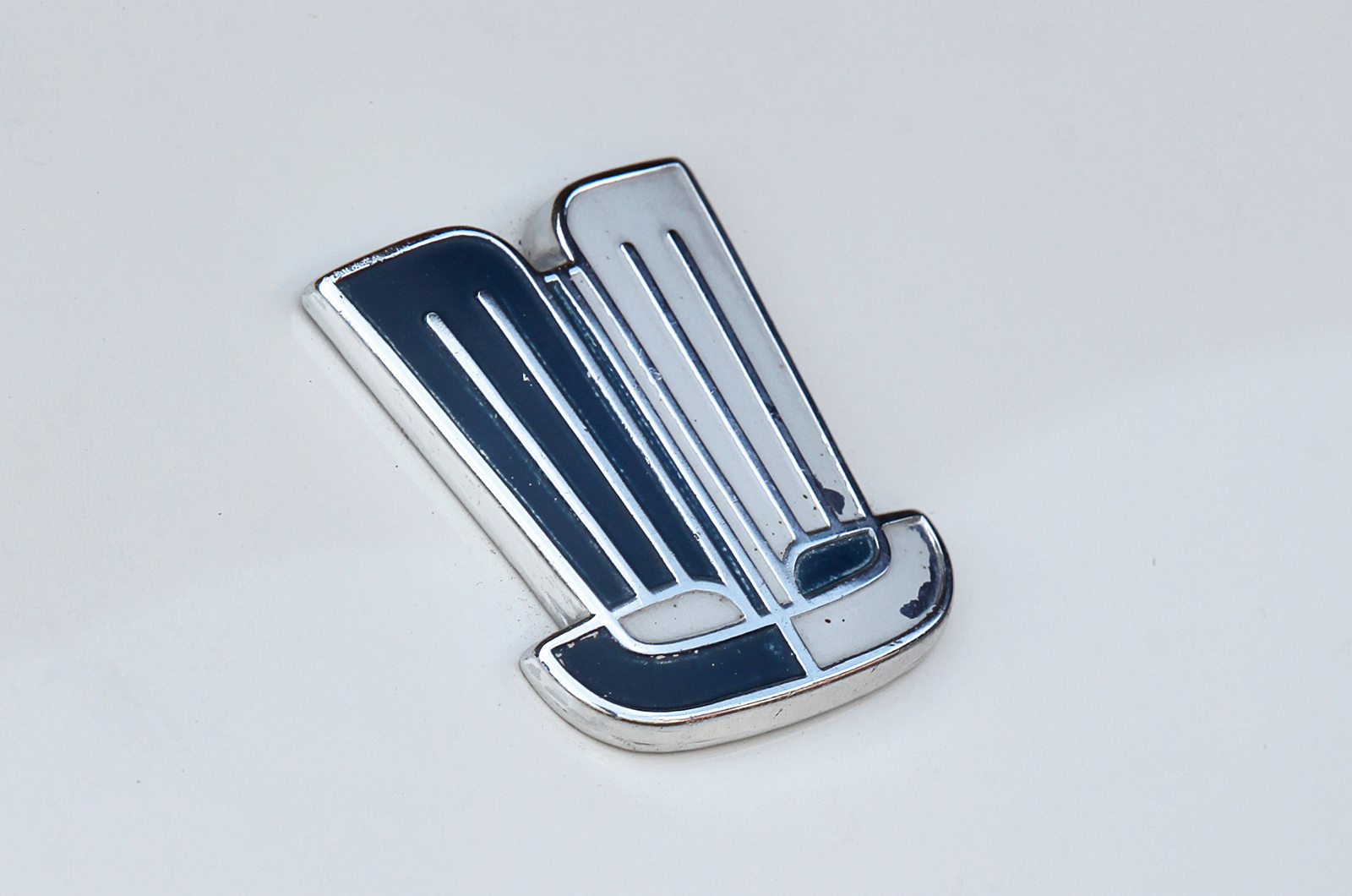 Classic & Sports Car – Triumph Spitfire Mk1: Alpine adventure