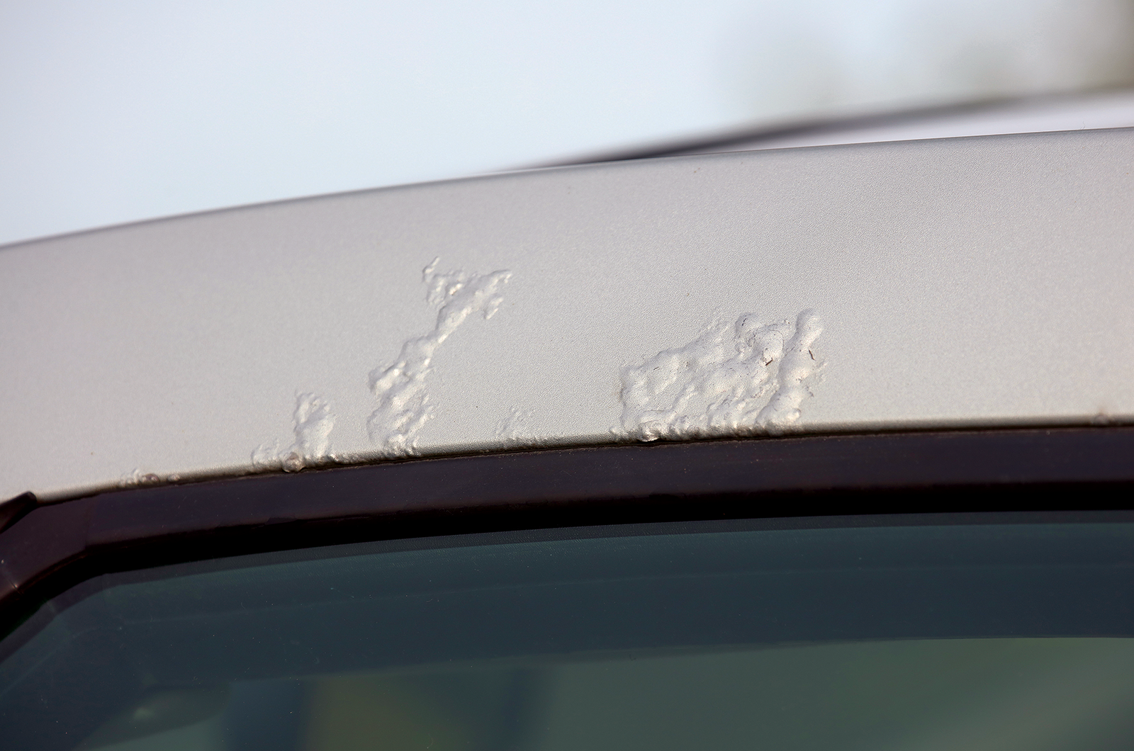 Classic & Sports Car – Buyer’s guide: Renault Avantime