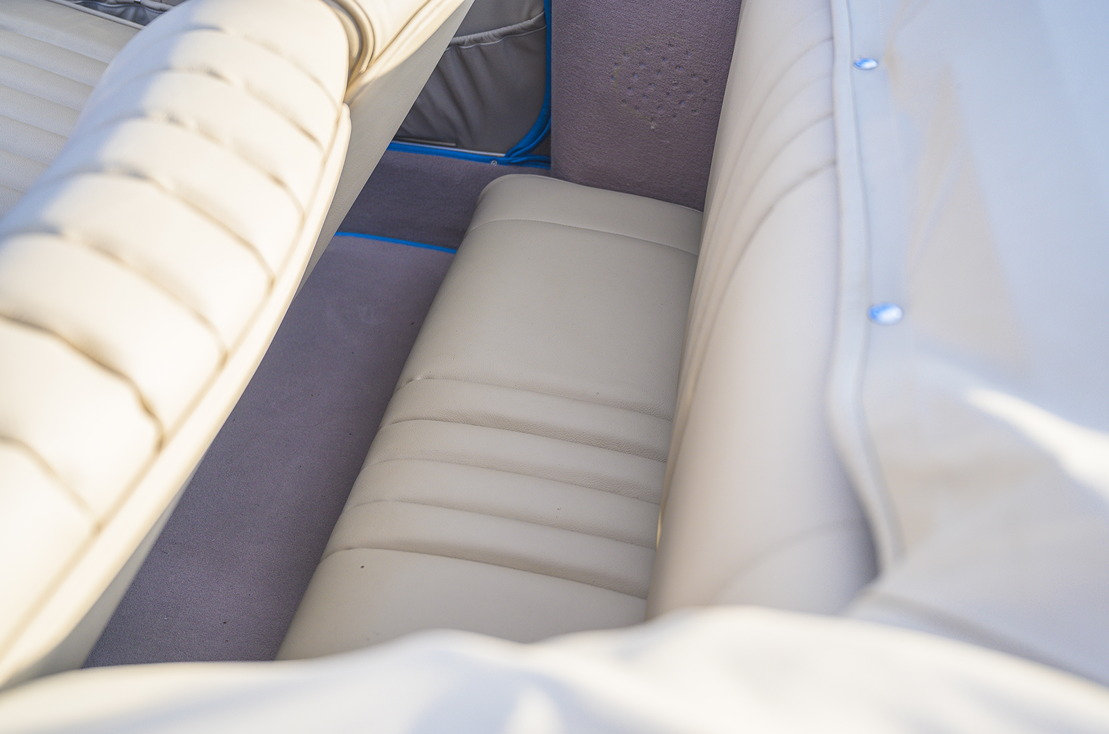 Classic & Sports Car – Citroën Traction Avant: Renard et Bec’s rare reinvention