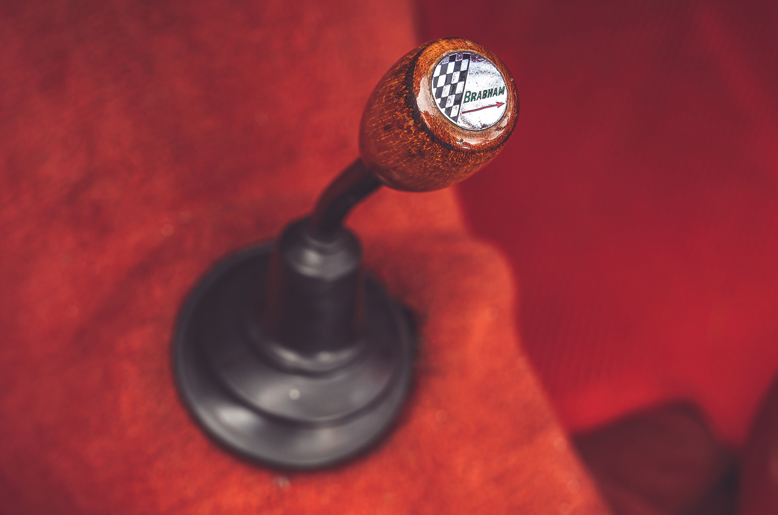 Classic & Sports Car – Vauxhall Viva at 60: Griffins for the people