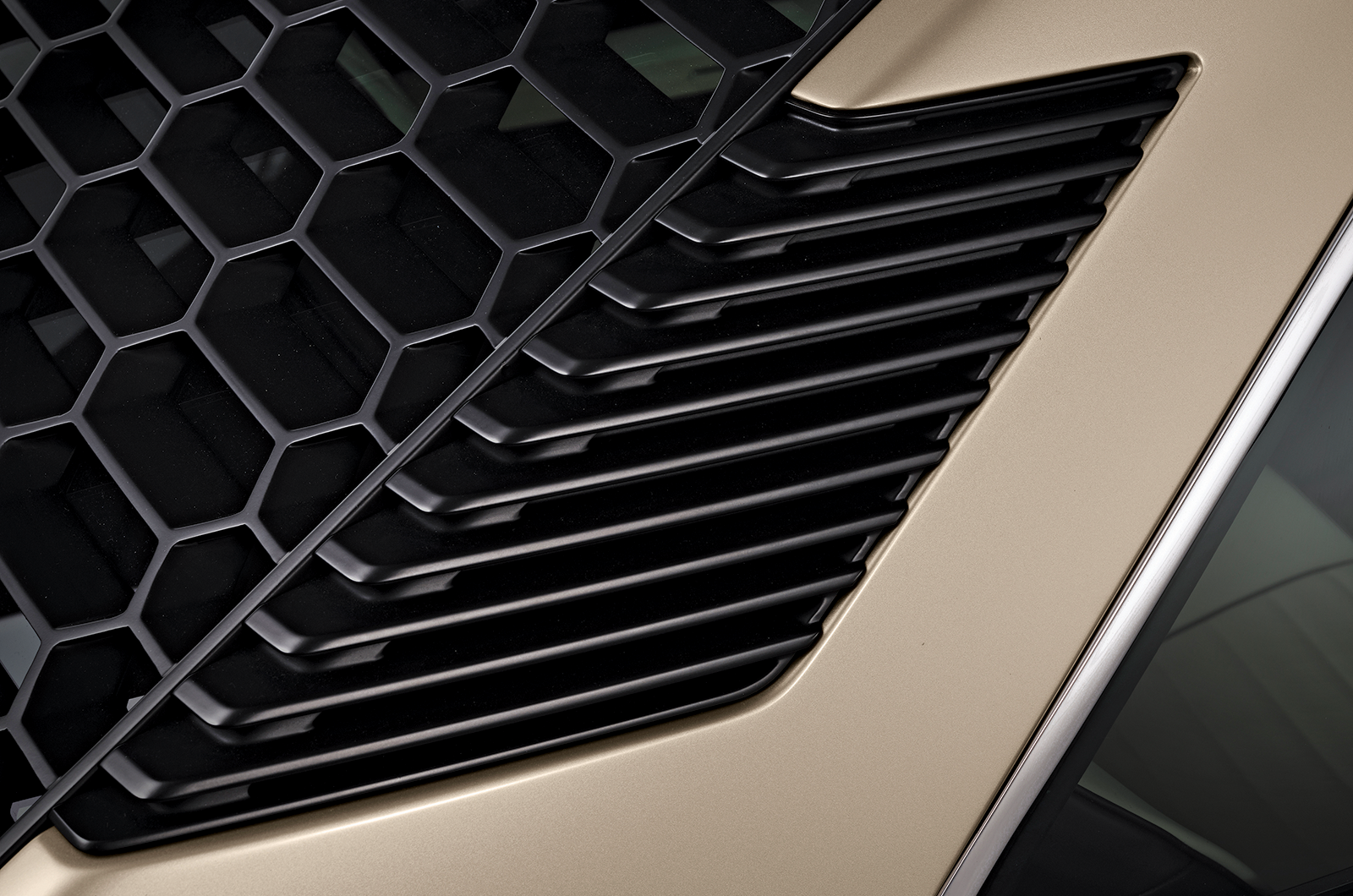 Classic & Sports Car – BMW Garmisch: the story of Bertone’s lost 3 Series