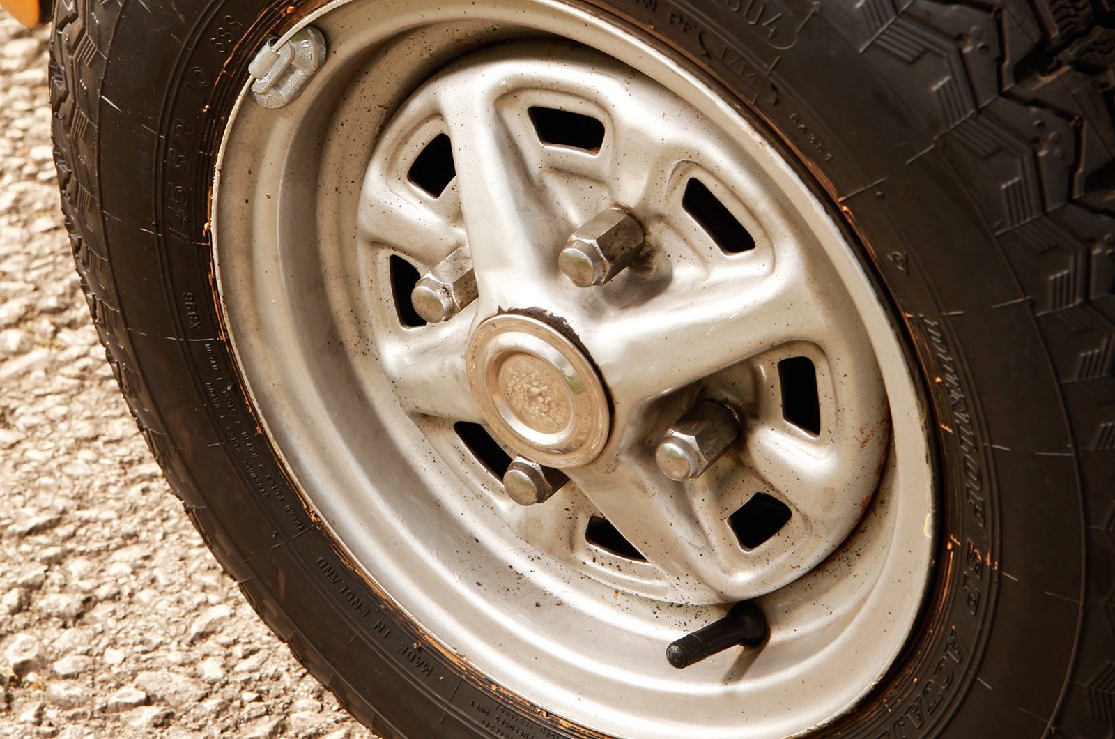 Classic & Sports Car – Hot Minis: Cooper ‘S’, 1275GT, ERA Turbo and more