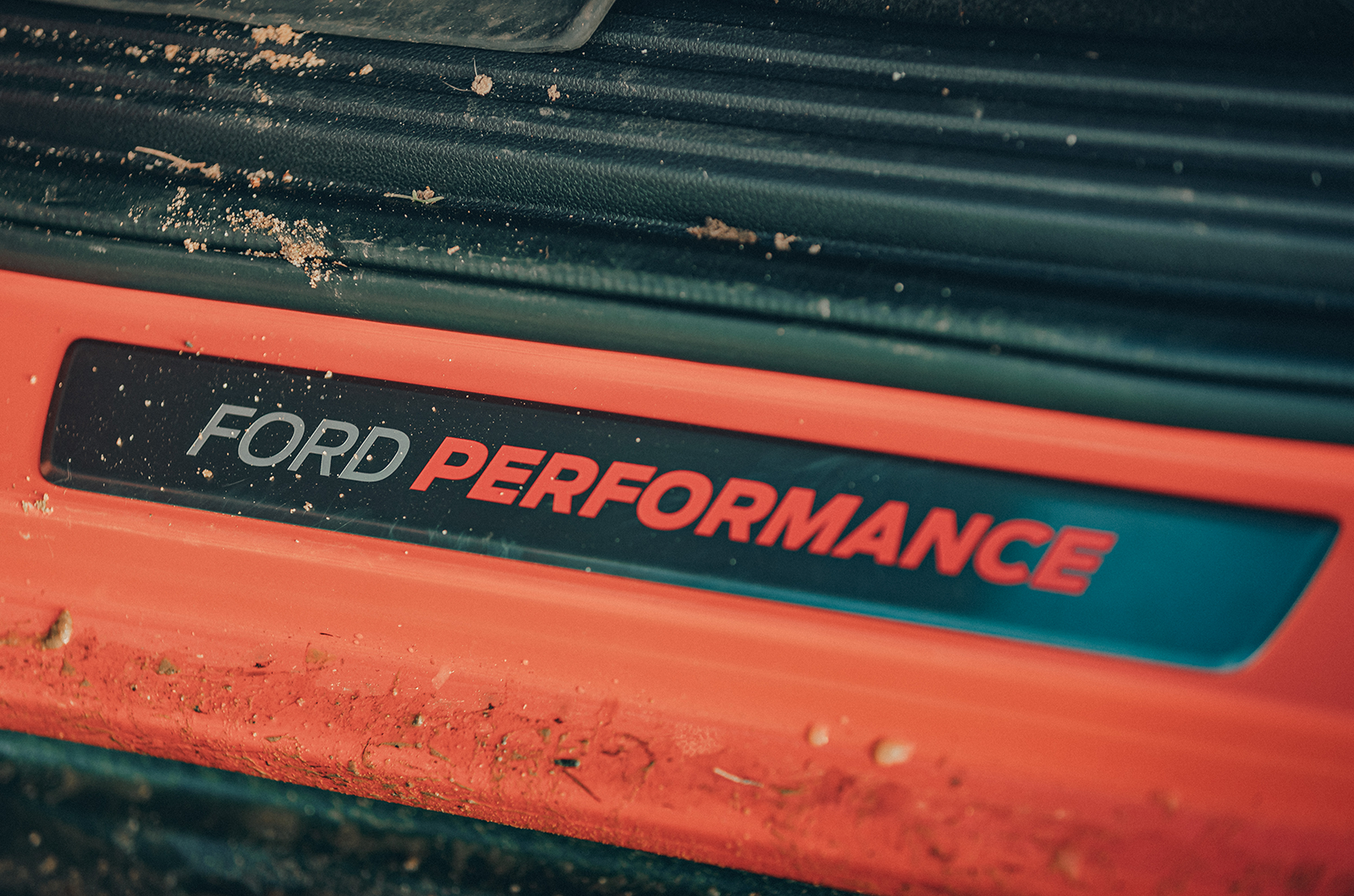 Classic & Sports Car – Future classic: Ford Ranger Raptor