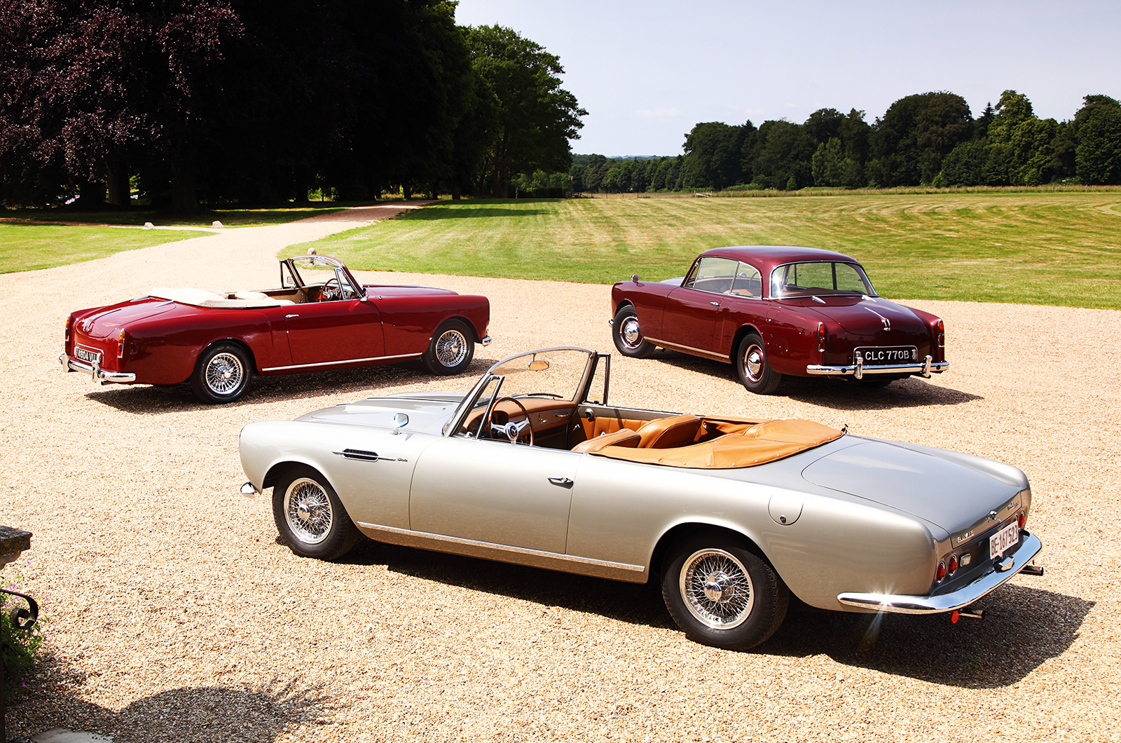 Classic-&-Sports-Car-Alvis-TE21s-02.png