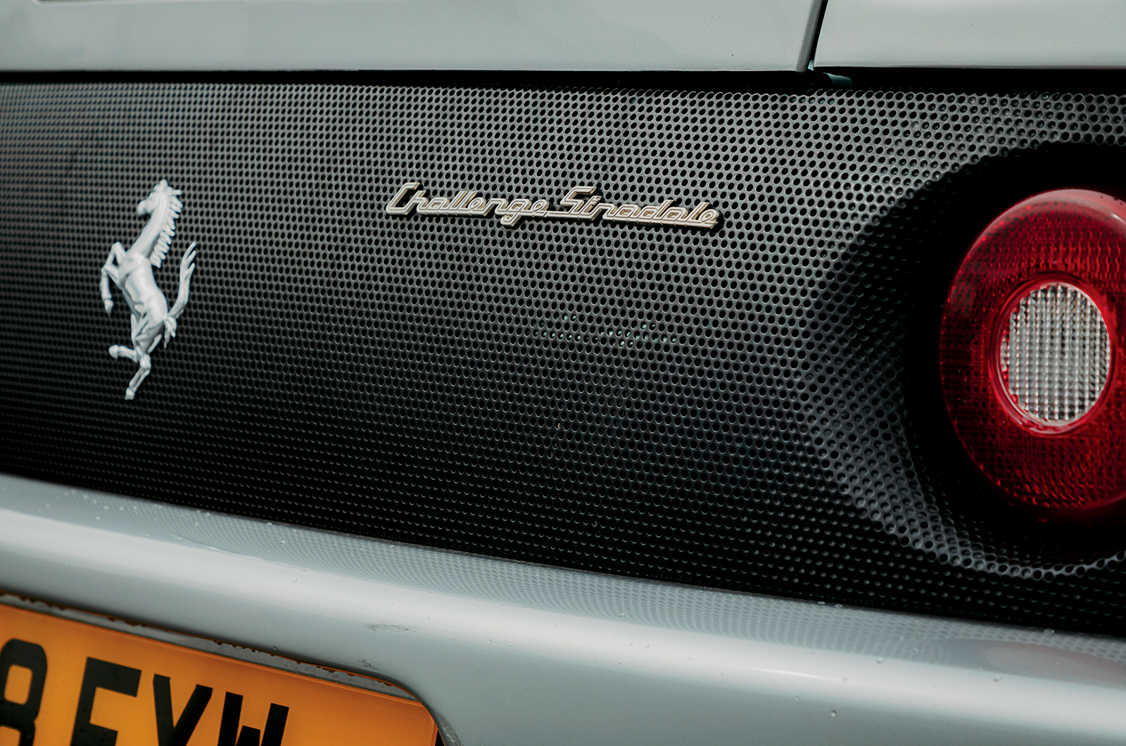 Ferrari reveals special Monza livery paying tribute to Lauda's first  championship win · RaceFans, image size:1600x1060