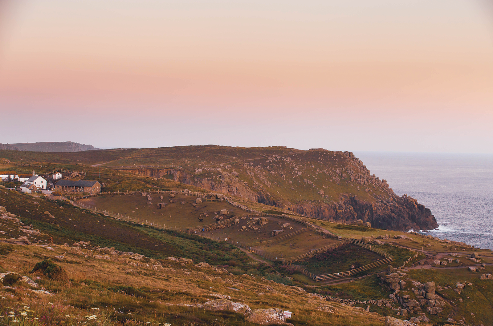 Mazda RX7 Land’s End to John O’Groats on sustainable fuel Classic