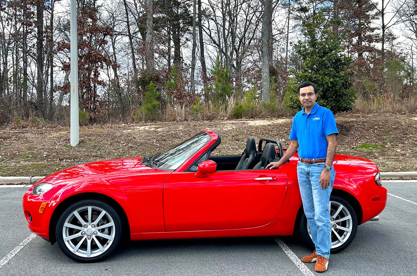 Classic & Sports Car – Also in my garage: 382 classic car models