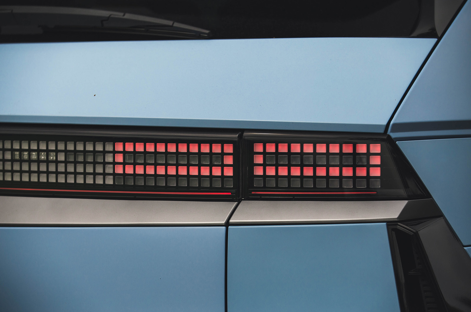 Classic & Sports Car – Future classic: Hyundai Ioniq 5 N