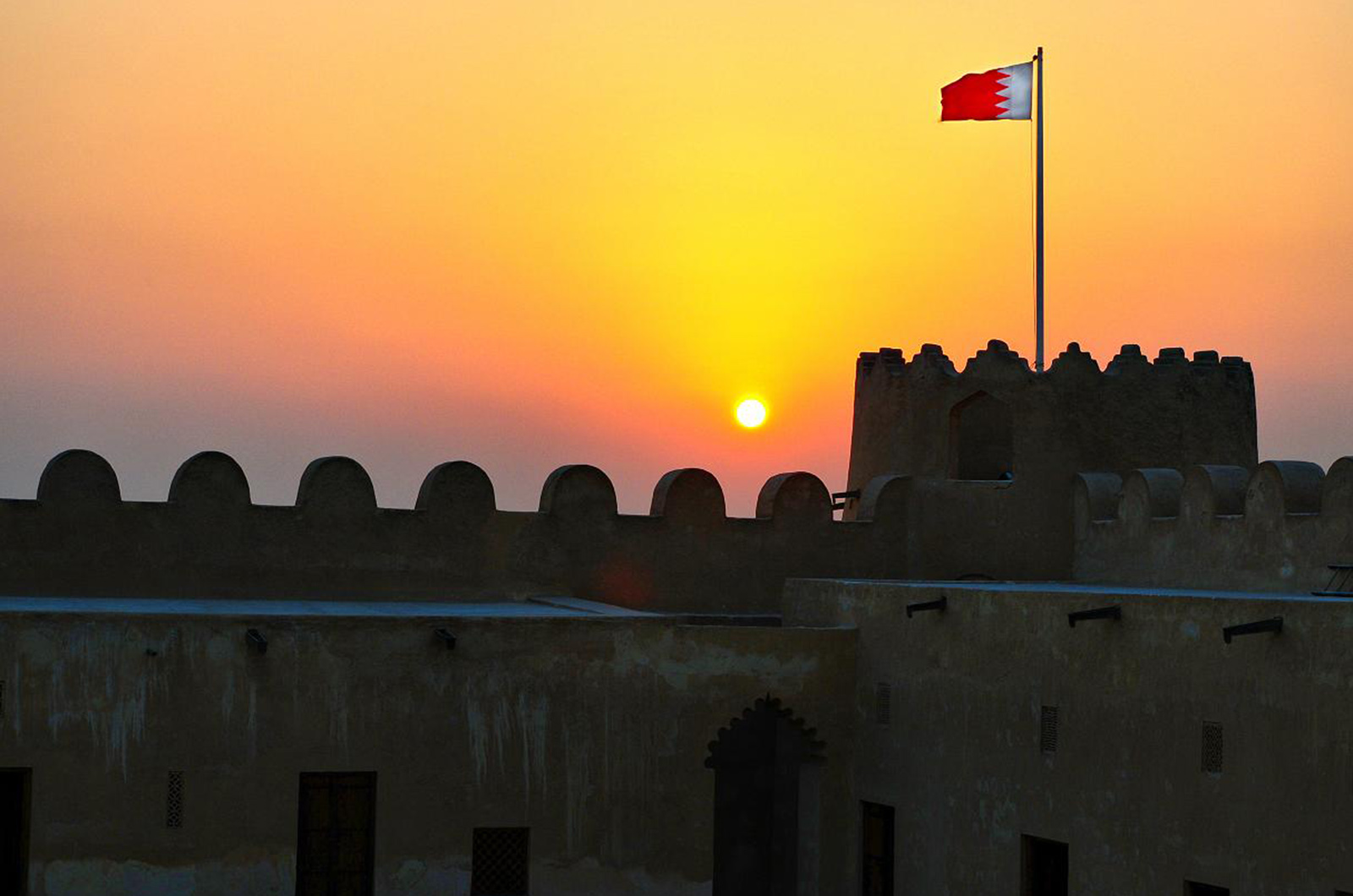 Classic & Sports Car – New concours coming to Bahrain in November 2025