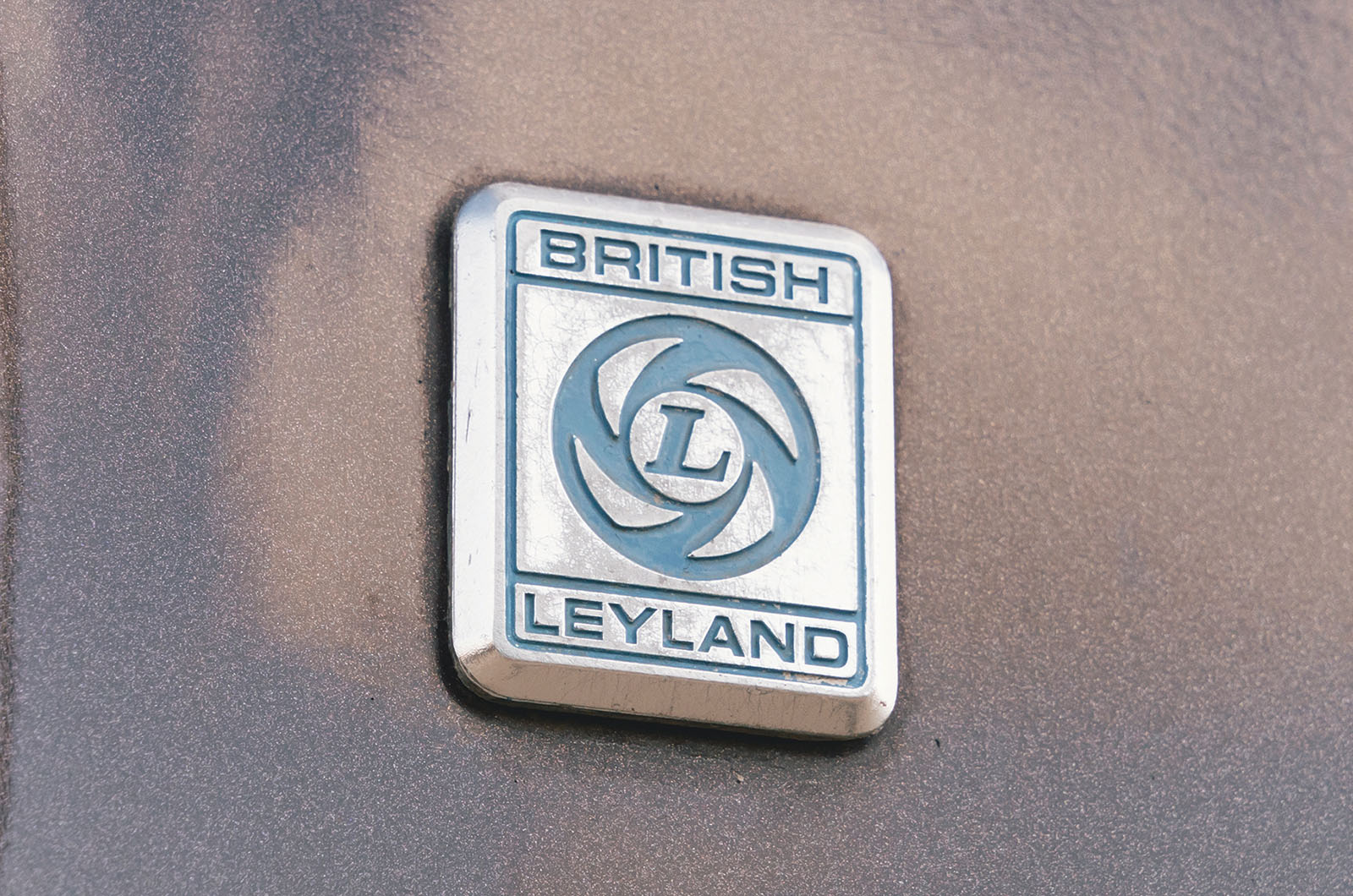 Classic & Sports Car – Austin vs Morris vs Wolseley vs Princess: British Leyland’s ADO71 family